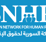 logo-cover