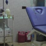 medical-centers