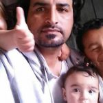 الصيدلاني محمد خير خليف