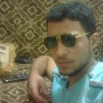 محمد رياض الهلاط – من أبناء مدينة دير