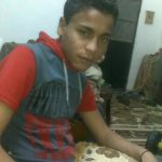 محمود الهلاط