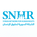 new-logo
