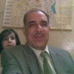الطبيب محمد حاج قاسم