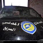 صورة حصرية