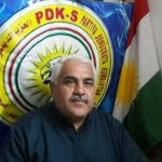 عبد الرحمن آبو