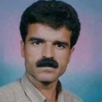 عدنان إبراهيم