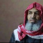 مدير سد الفرات