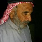 أحمد الراوي -الرقة