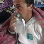اعلامي