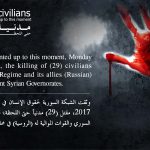 الإثنين 8