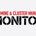 Landmine and Cluster Munition Monitor
