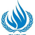 OHCHR