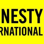 amnisty