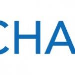 ocha