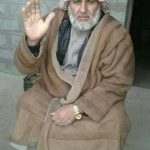 سهو الذياب