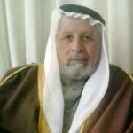 علي الجعشم