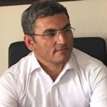 السيد علي تمي