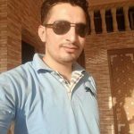 بسام المحمد قُتل مع طفلة بقصف طيران التحالف الدولي بريف دير الزور 18 7 2017