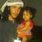 محمد بسام االصليبي