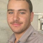Omair al Barrak