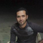 أحمد اللافي