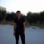 إبراهيم حسن الأش