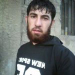 إبراهيم قدور