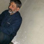 إسماعيل الترن قُتل بقصف التحالف الدولي بالرقة 14 8 2017
