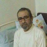 الدكتور فؤاد العجيلي