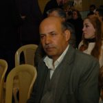حجي المسواط،
