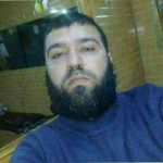 سعيد محمد الناشف