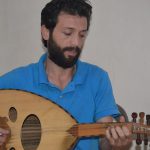 سمير أكتع