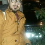 عبد الحميد مثقال قُتل بقصف النظام السوري على دير الزور 5 8 2017
