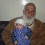 عبد الحميد نوفل