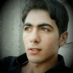 عبد العزيز البوحمد قُتل برصاص داعش بريف دير الزور 13 8 2017