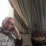 عبدو العلي