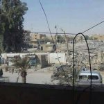 مدرسة فايز منصور البو كمال