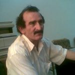 مقتل جمال عميرو مدرب للعبة الجودو على يد التحالف الدولي بالرقة 7 8 2017
