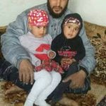 نضال محمد شحادة