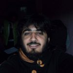 هيئة تحرير الشام تعتقل الناشط الإعلامي علي المرعي بريف إدلب 20 8 2017
