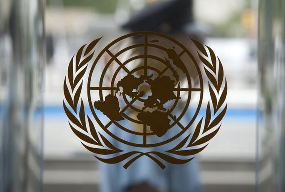 Strengthening UN action towards ensuring accountability for war crimes and crimes against humanity in Syria