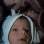 تاج الحماد