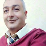 عبد الحميد عليكو