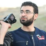 علي مرصد