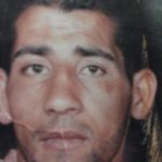 محمد القادري