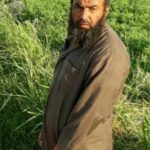 محمد حامد العلي المحرم