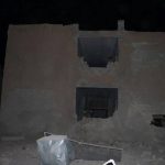 مدرسة البشيرية