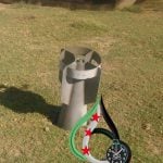 معبر البوليل