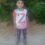 يوسف أحمد البني