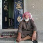 أحمد الحمادي